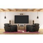 Florida State University 6x8 Spirit Rug 4 Florida State University 6x8 Spirit Rug