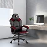Florida State University Oversized Office Chair