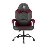 Florida State University Oversized Office Chair
