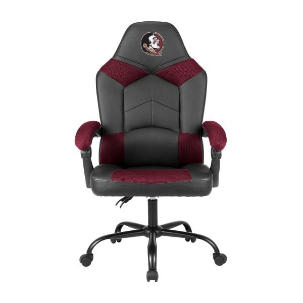 Florida State University Oversized Office Chair 4
