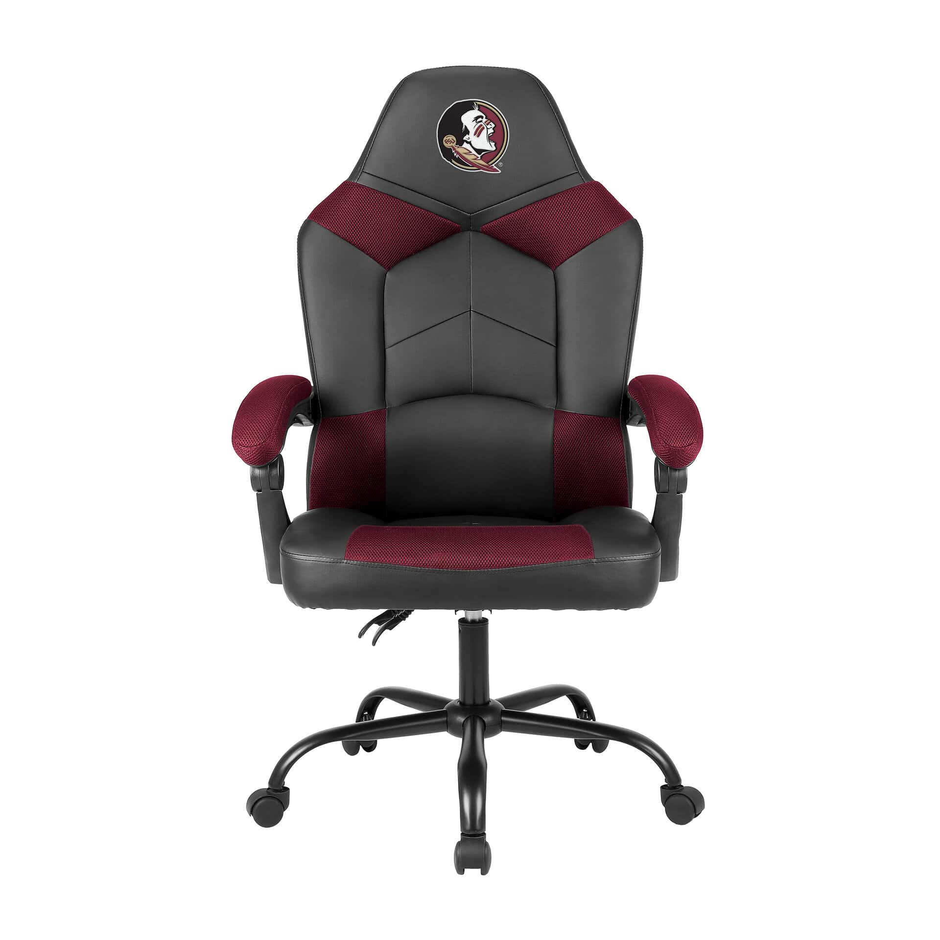 Florida State University Oversized Office Chair 5 Florida State University Oversized Office Chair - Image 5