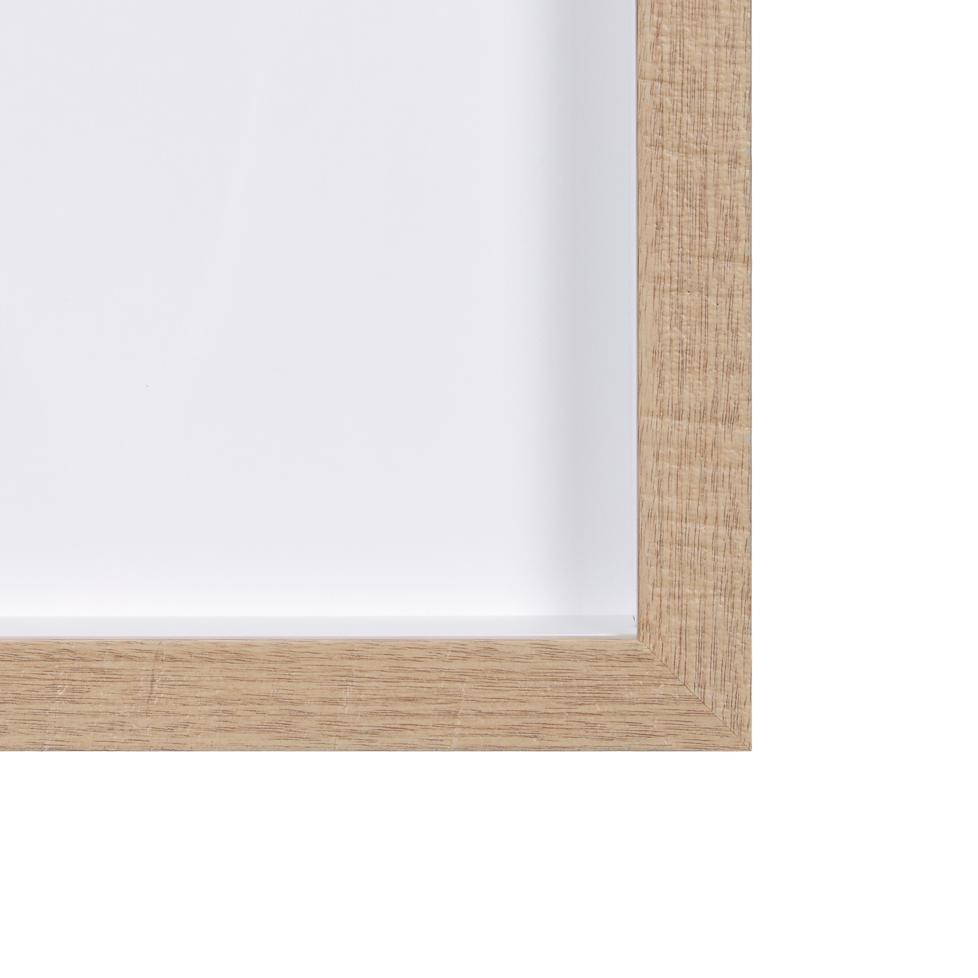 Flower Silhouette-Peony by Mercana Studio Hand Embelished Framed Art Print Matted under Glass 4 Flower Silhouette-Peony by Mercana Studio Hand Embelished Framed Art Print Matted under Glass - Image 4