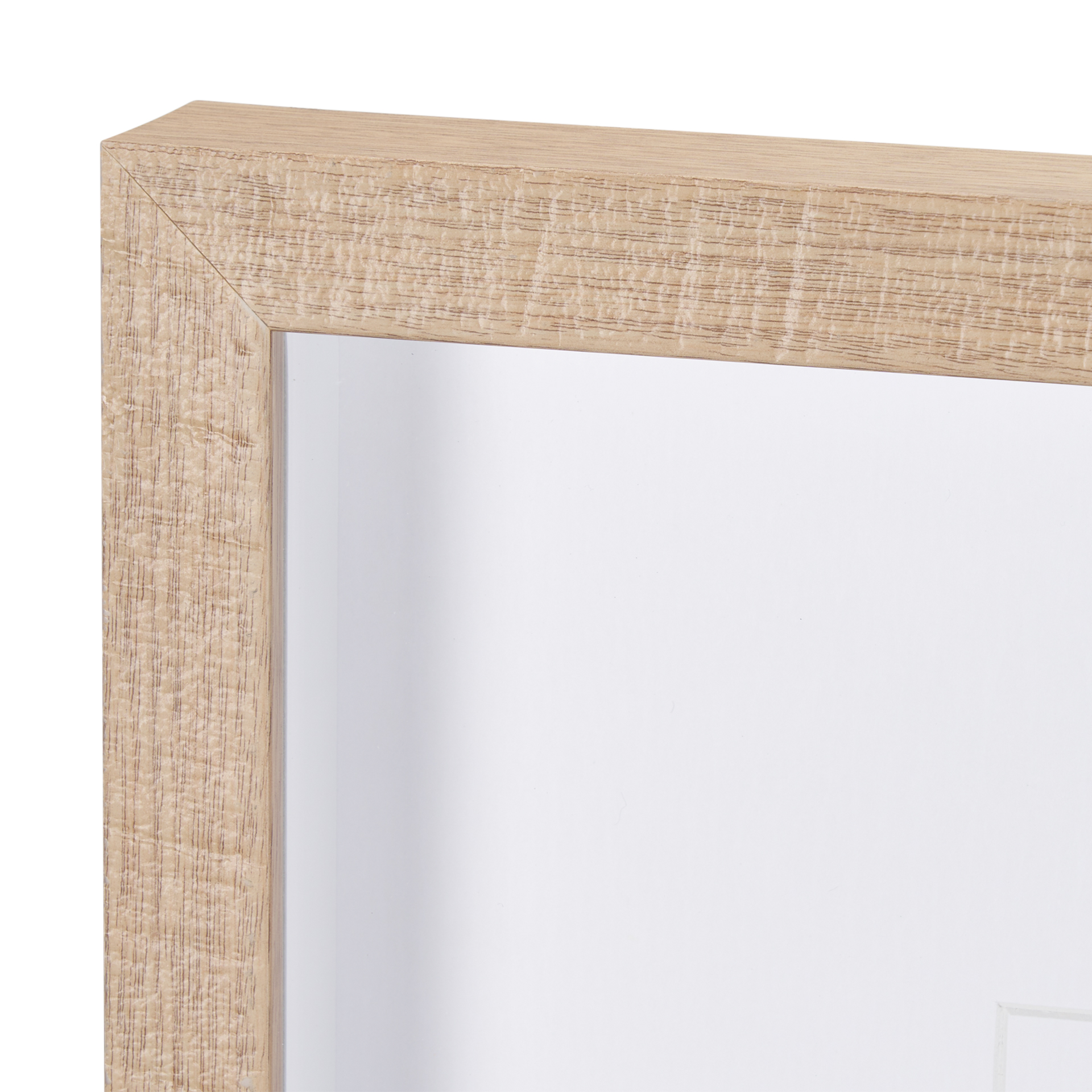 Flower Silhouette-Peony by Mercana Studio Hand Embelished Framed Art Print Matted under Glass 5 Flower Silhouette-Peony by Mercana Studio Hand Embelished Framed Art Print Matted under Glass - Image 5