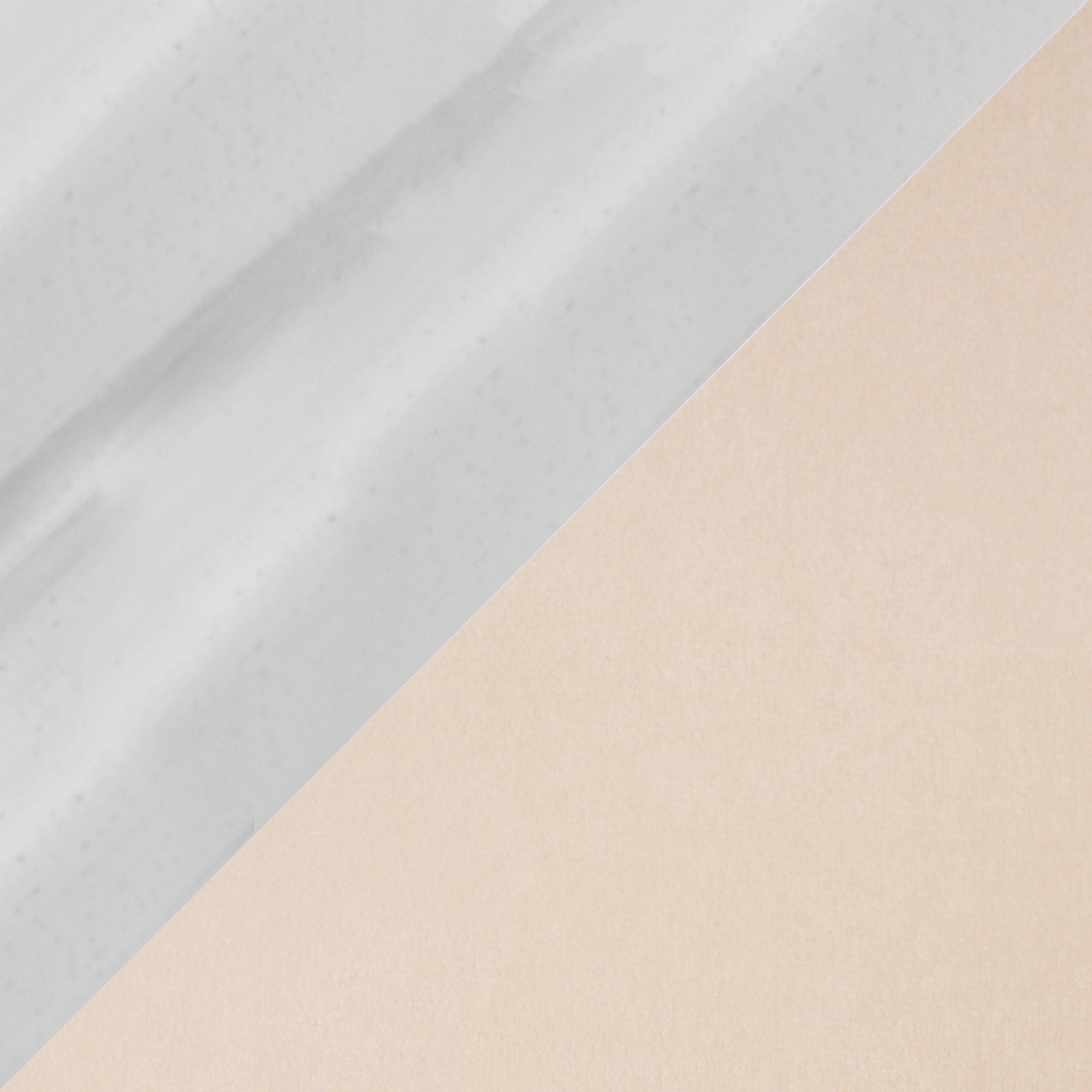 Folia-Anabelle Mid-Century Modern Walnut Dining Set 8 Folia-Anabelle Mid-Century Modern Walnut Dining Set - Image 8