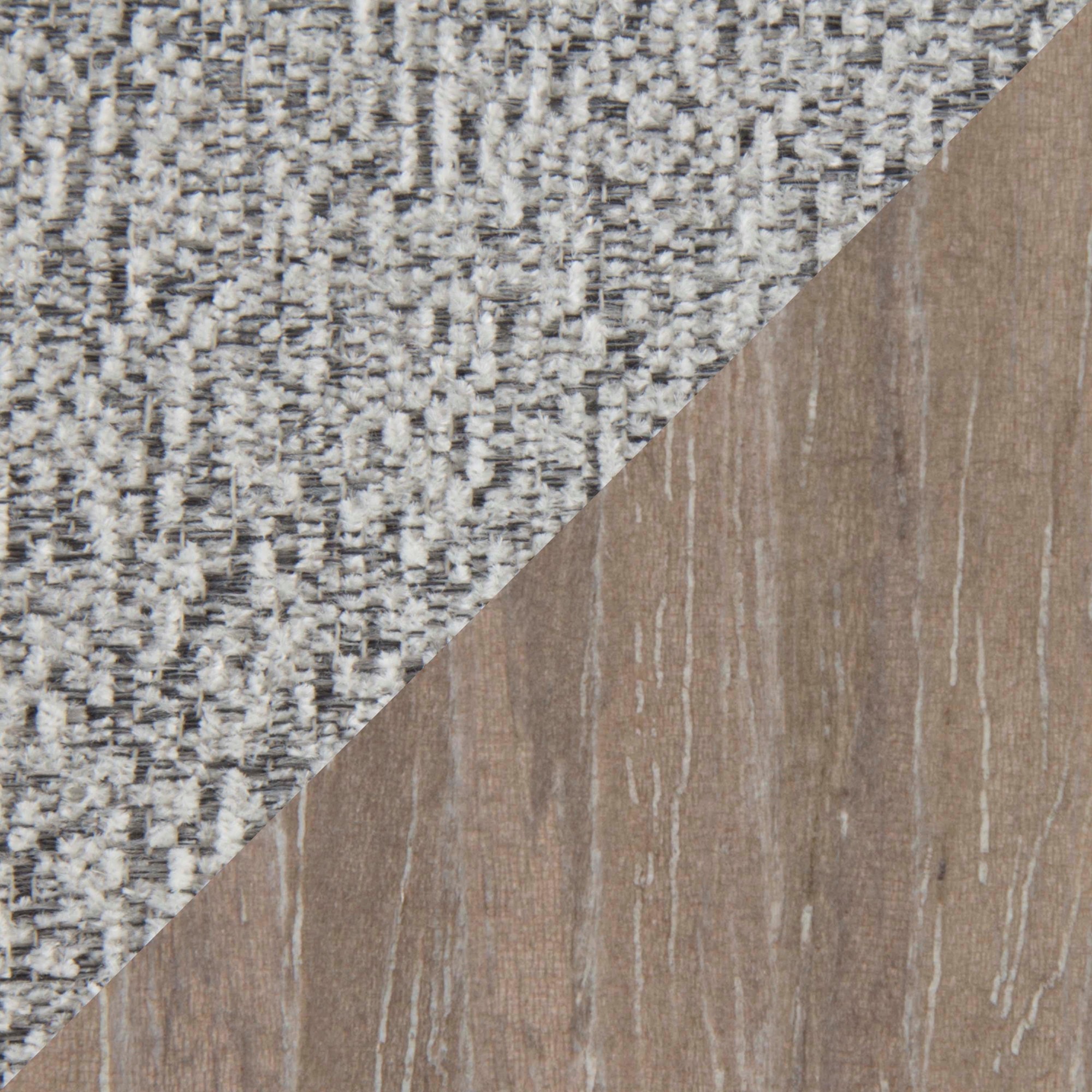 Folia Mid-Century Modern Swivel Adjustable Barstools Light Grey (Set of 3) (Set of 3) 12 Folia Mid-Century Modern Swivel Adjustable Barstools Light Grey (Set of 3) (Set of 3) - Image 12