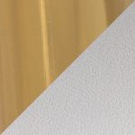 Fran Contemporary Pleated Velvet Chairs Gold and Silver (Set of 2) (Set of 2)