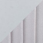 Fran Contemporary Pleated Velvet Counter Stool Chrome Silver (Set of 2) (Set of 2) 18 Fran Contemporary Pleated Velvet Counter Stool Chrome Silver (Set of 2) (Set of 2)