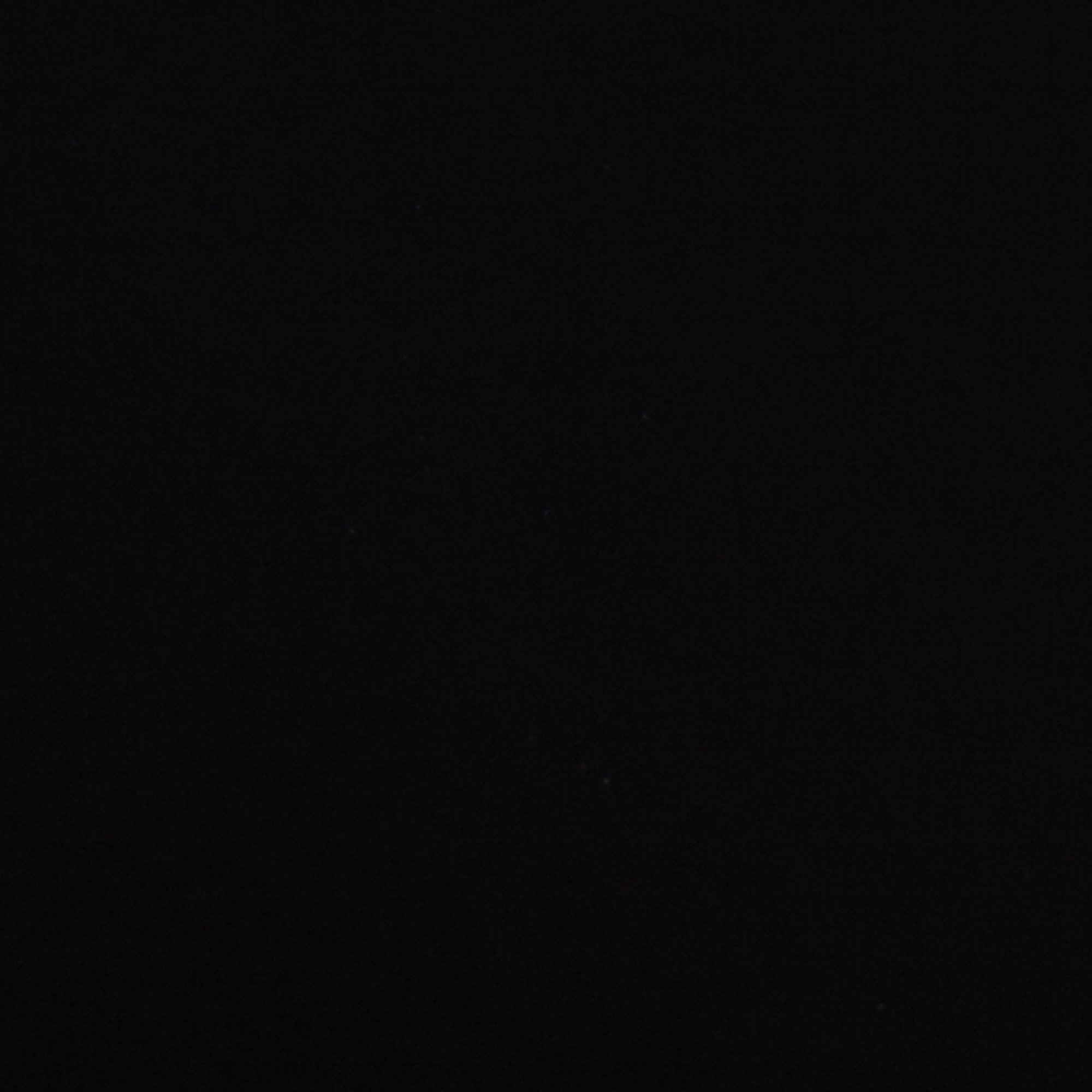 Franklin Black Contemporary Console Table with Storage 10 Franklin Black Contemporary Console Table with Storage - Image 10