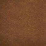 Fredrick Brown Faux Leather Contemporary Office Chair 24 Fredrick Brown Faux Leather Contemporary Office Chair