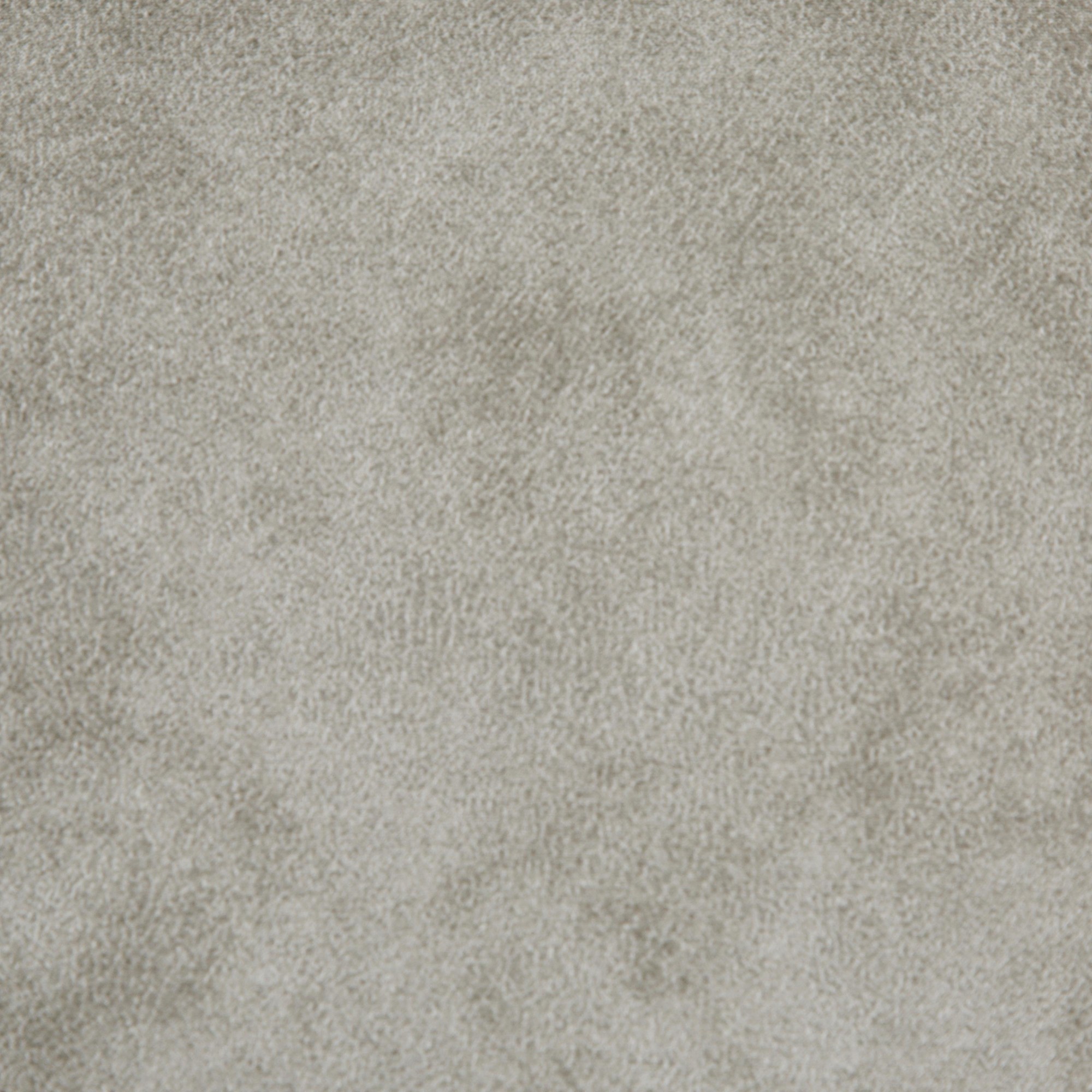 Fuji 26" Contemporary Stackable Black Metal Counter Stools (Set of 3) (Set of 3) 11 Fuji 26" Contemporary Stackable Black Metal Counter Stools (Set of 3) (Set of 3) - Image 11