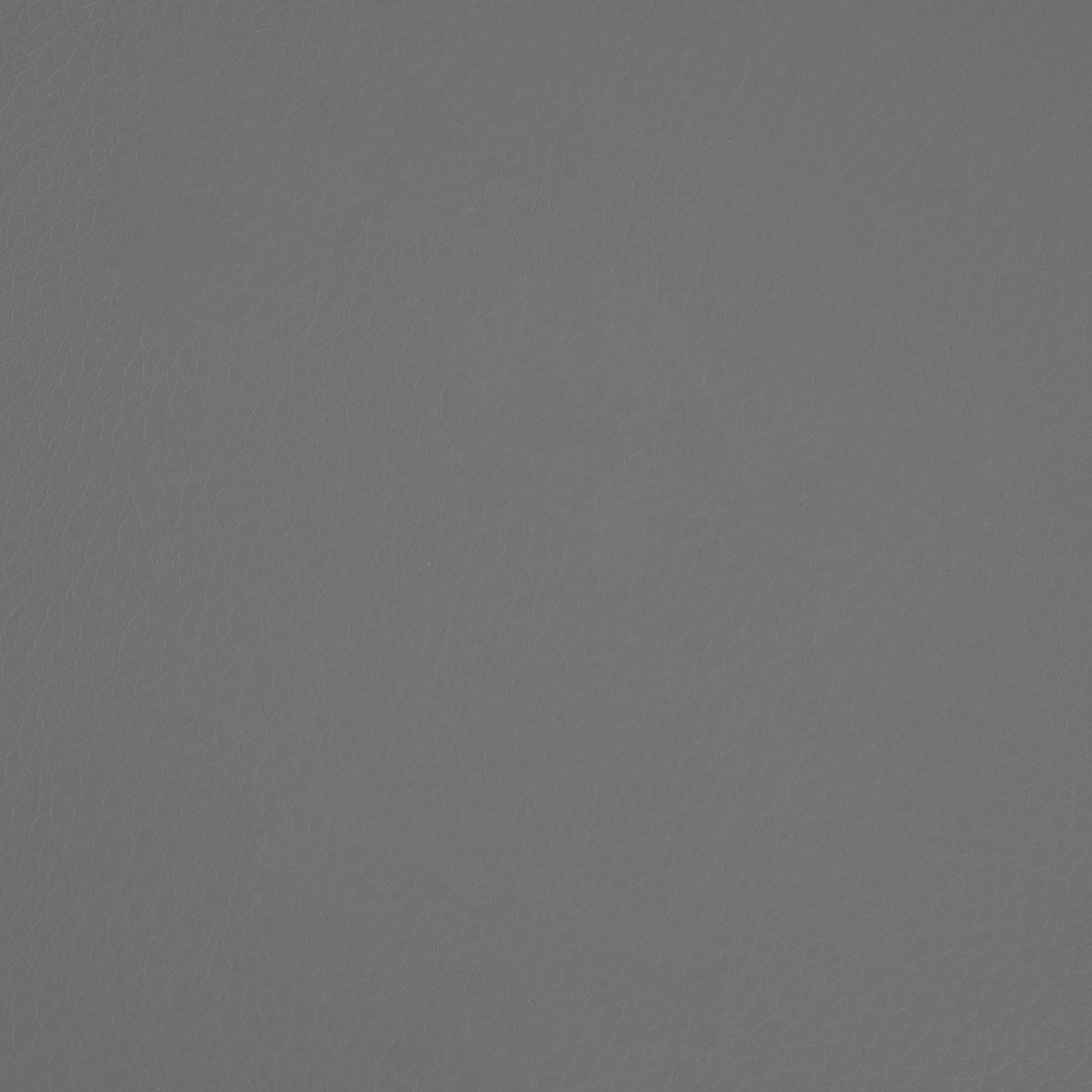 Fuji 26 Inch Black Metal Grey Faux Leather Stools (Set of 3) 11 Fuji 26 Inch Black Metal Grey Faux Leather Stools (Set of 3) - Image 11