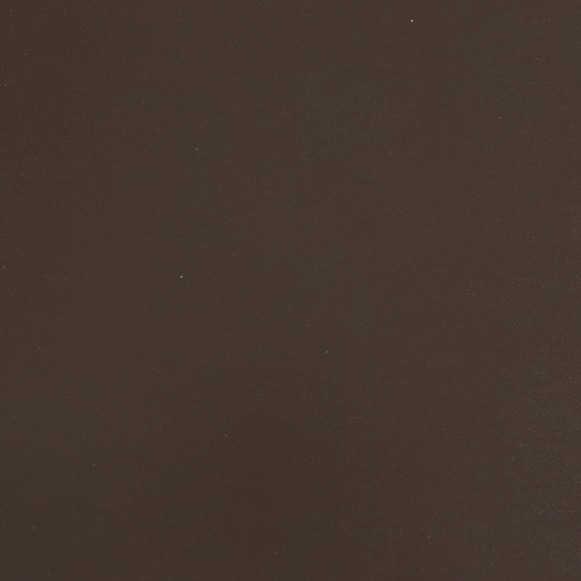 Fuji 26-Inch Contemporary Brown Faux Leather Counter Stool (Set of 3) 13 Fuji 26-Inch Contemporary Brown Faux Leather Counter Stool (Set of 3) - Image 13