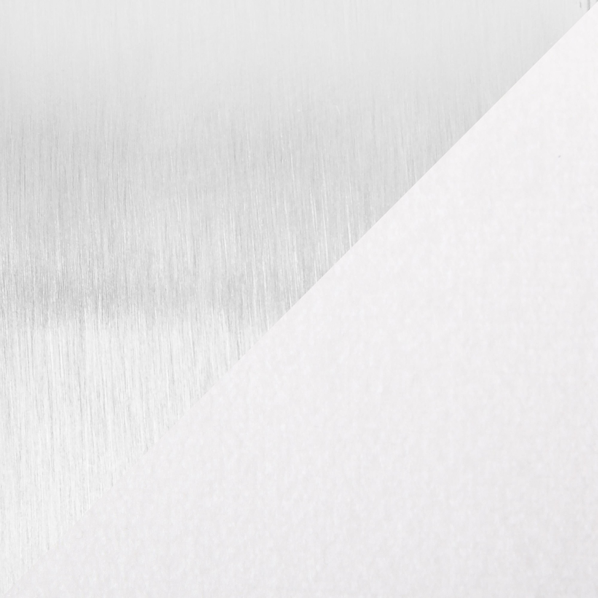 Fuji 26-Inch Contemporary White Velvet Counter Stool (Set of 3) 13 Fuji 26-Inch Contemporary White Velvet Counter Stool (Set of 3) - Image 13