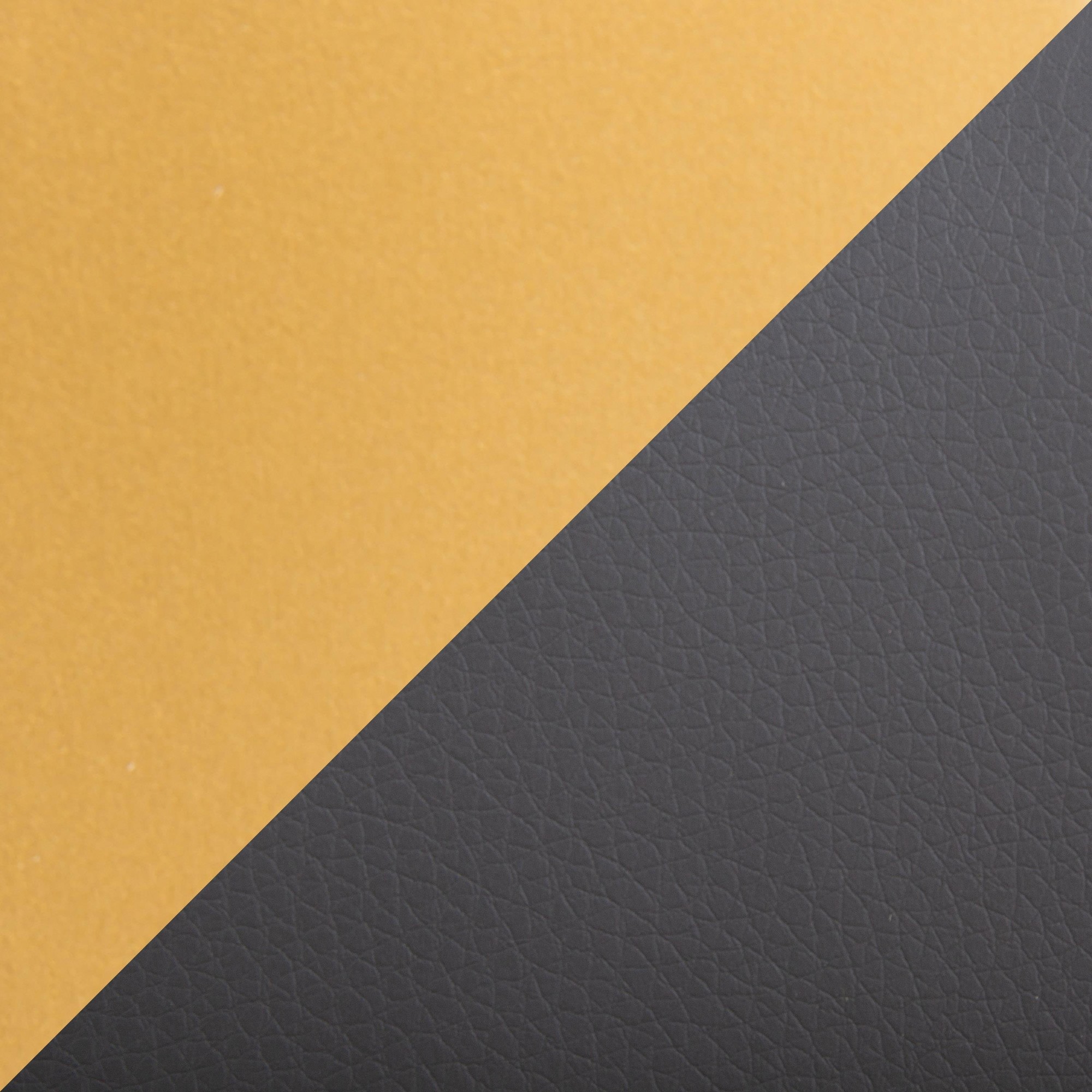 Fuji 26-Inch Gold Steel Grey Contemporary Counter Stool (Set of 3) 10 Fuji 26-Inch Gold Steel Grey Contemporary Counter Stool (Set of 3) - Image 10