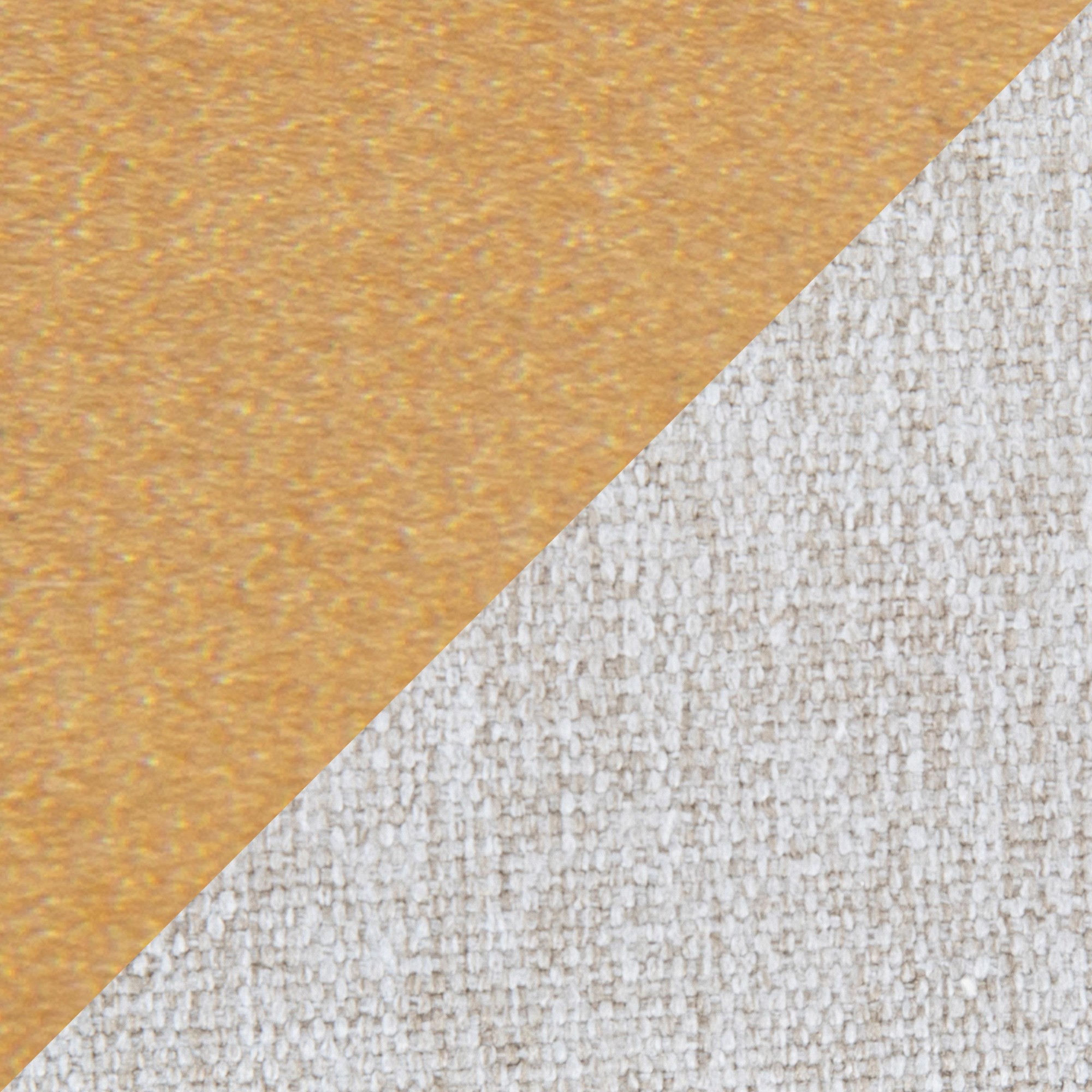 Fuji 30 Gold Beige Contemporary High Back Barstool (Set of 3) 10 Fuji 30 Gold Beige Contemporary High Back Barstool (Set of 3) - Image 10