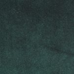 Fuji 30 Gold and Green Velvet Contemporary Barstool (Set of 3) 22 Fuji 30 Gold and Green Velvet Contemporary Barstool (Set of 3)