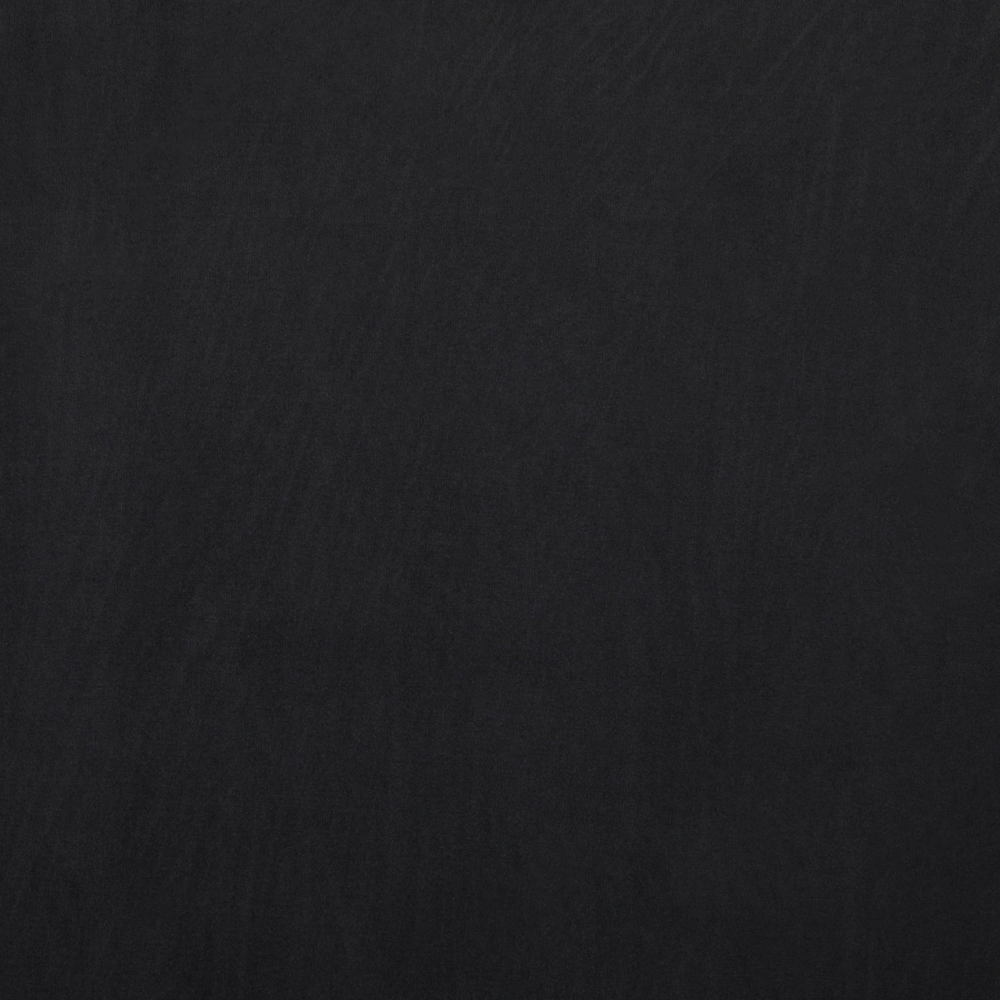 Fuji 30-Inch Black Faux Leather Contemporary Stackable Barstool (Set of 3) 11 Fuji 30-Inch Black Faux Leather Contemporary Stackable Barstool (Set of 3) - Image 11