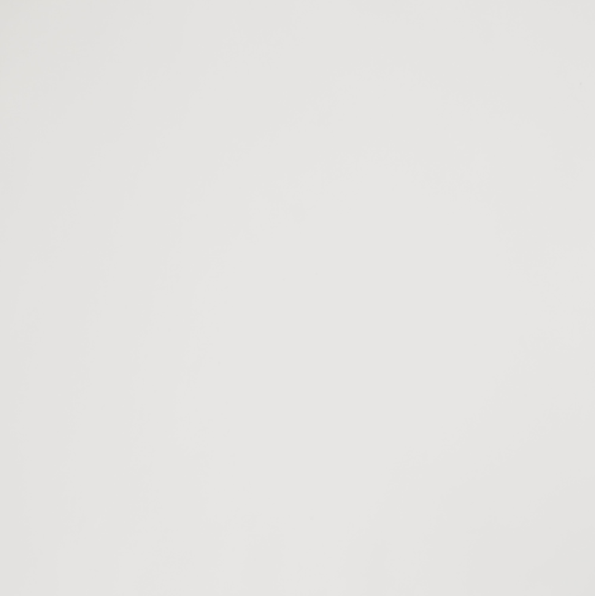 Fuji 30 Stainless Steel White Contemporary Barstool (Set of 3) 9 Fuji 30 Stainless Steel White Contemporary Barstool (Set of 3) - Image 9