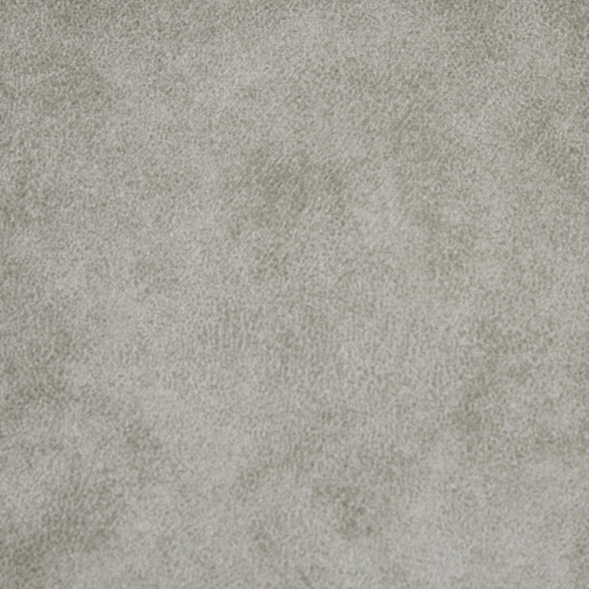 Fuji Antique Industrial Light Grey Cowboy Fabric Counter Stools (Set of 2) 11 Fuji Antique Industrial Light Grey Cowboy Fabric Counter Stools (Set of 2) - Image 11