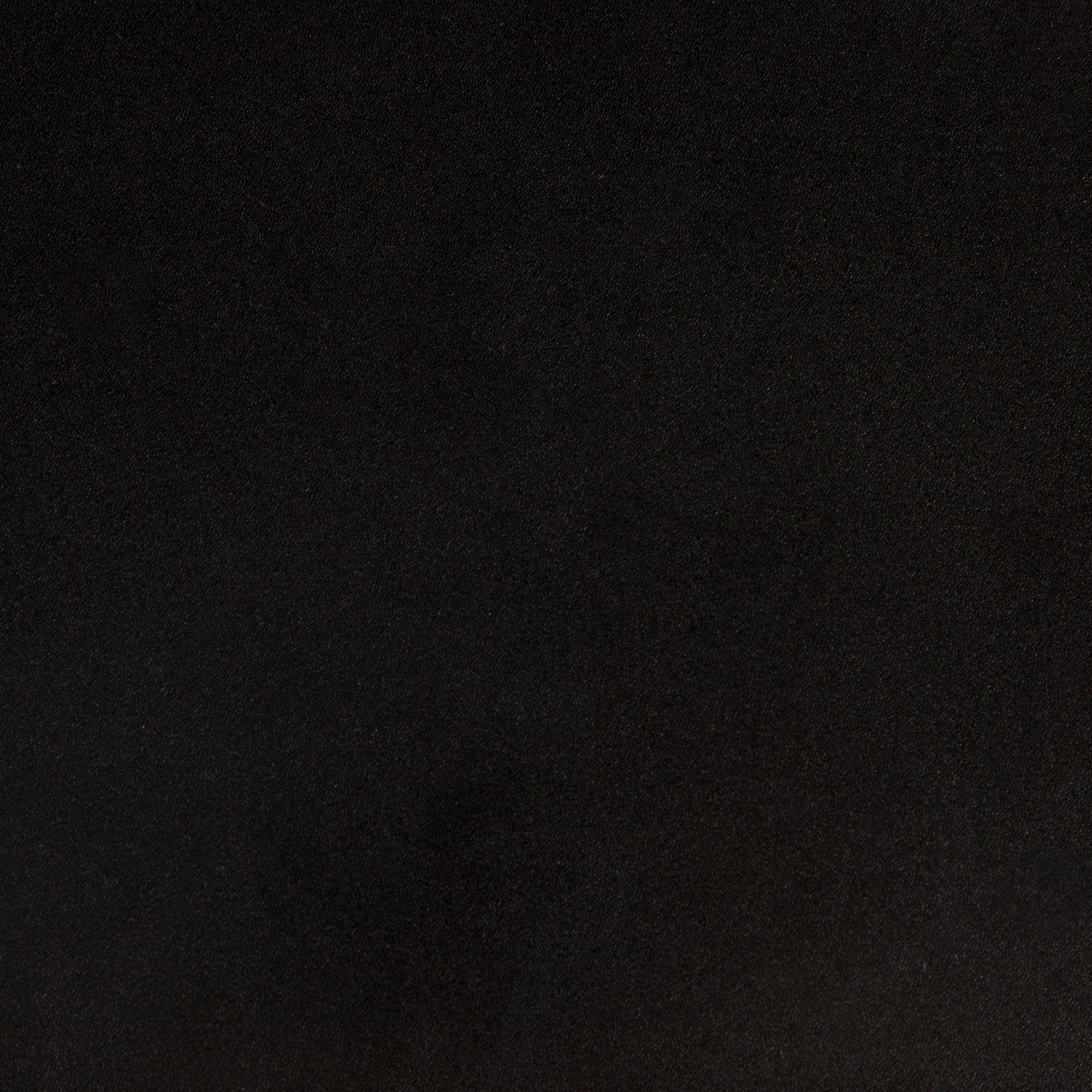 Fuji Black Contemporary Stackable Counter Stools (Set of 2) 14 Fuji Black Contemporary Stackable Counter Stools (Set of 2) - Image 14