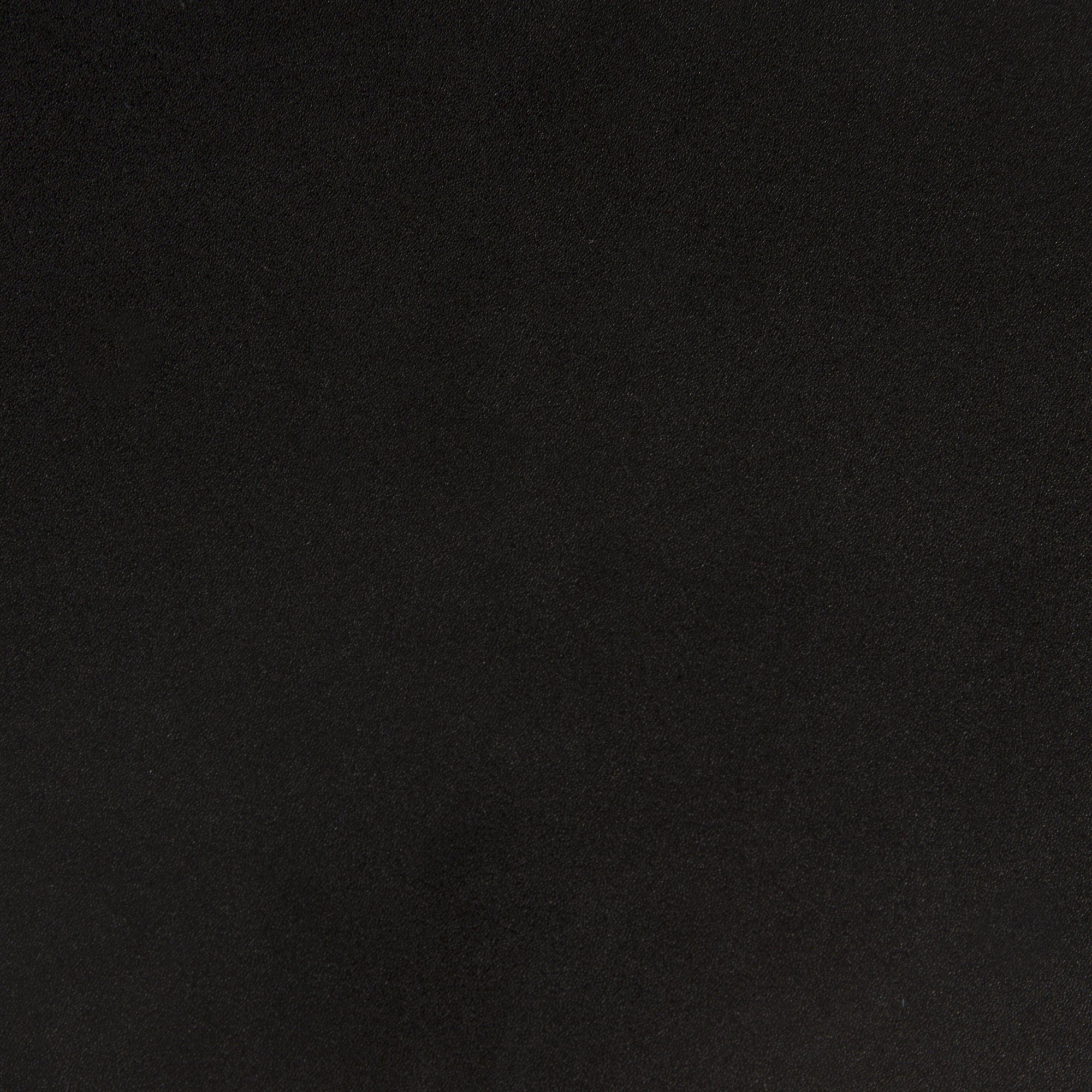 Fuji Gold Black Faux Leather Contemporary Counter Stools (Set of 2) 16 Fuji Gold Black Faux Leather Contemporary Counter Stools (Set of 2) - Image 16