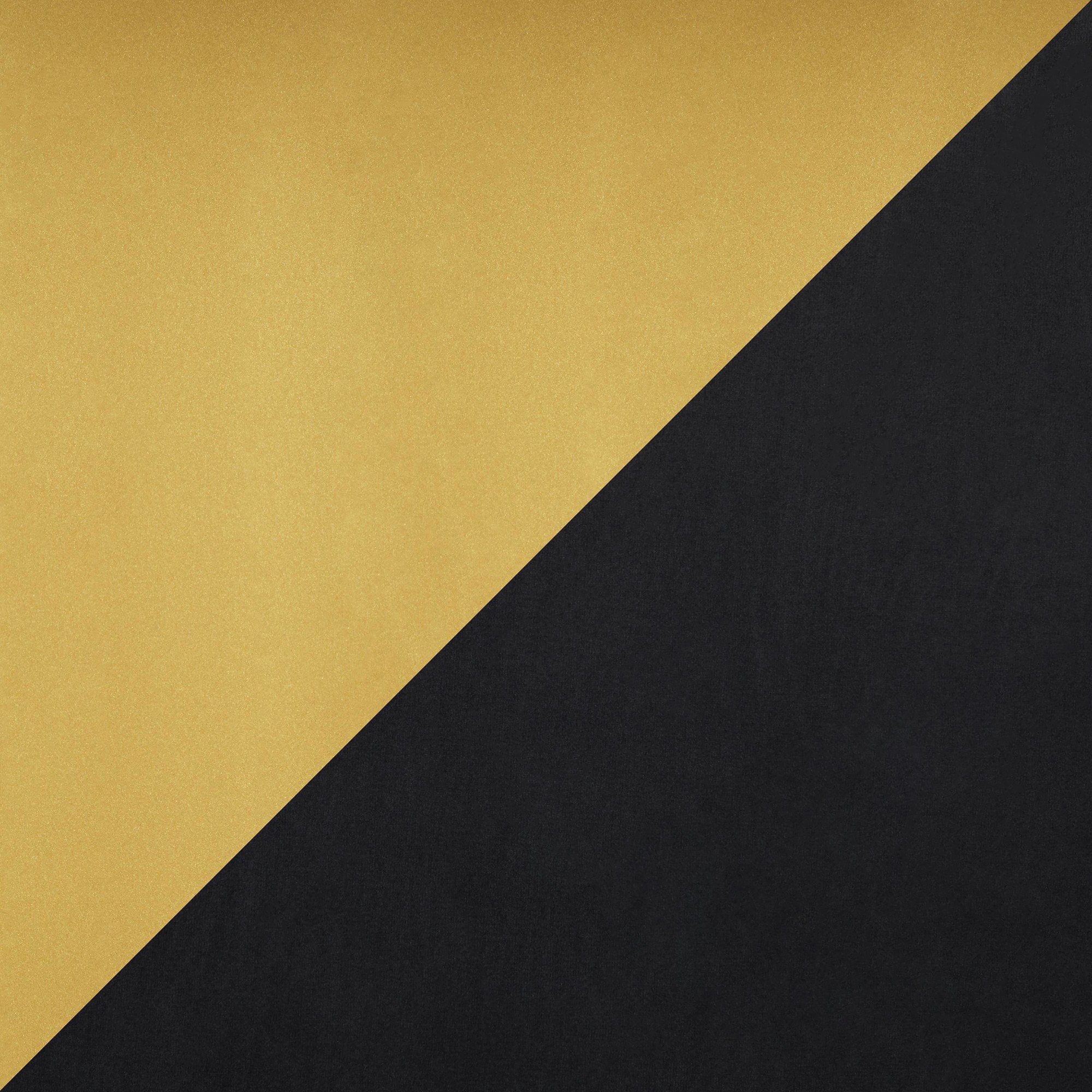 Fuji Gold Black Velvet Contemporary Counter Stools 26-Inch (Set of 2) 14 Fuji Gold Black Velvet Contemporary Counter Stools 26-Inch (Set of 2) - Image 14