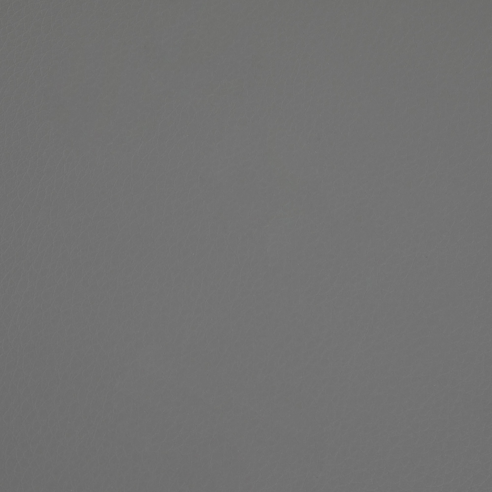 Fuji Grey Faux Leather Contemporary Stainless Steel Barstools (Set of 2) 13 Fuji Grey Faux Leather Contemporary Stainless Steel Barstools (Set of 2) - Image 13