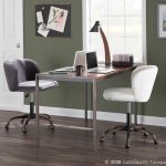 Fuji Industrial Antique Metal and Walnut Wood Dining Table 20 Fuji Industrial Antique Metal and Walnut Wood Dining Table