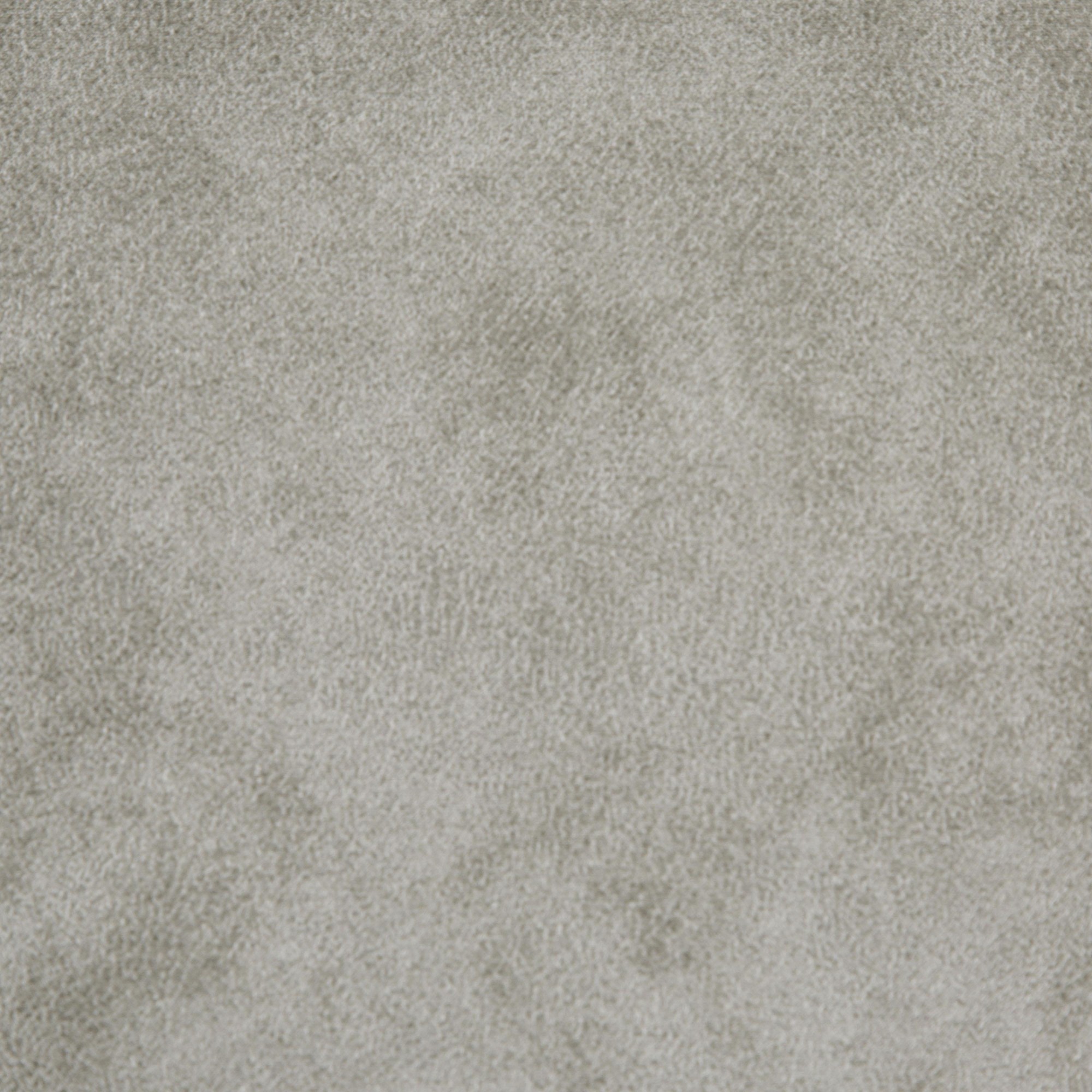 Fuji Light Grey Cowboy Fabric Contemporary Counter Stool (Set of 2) 13 Fuji Light Grey Cowboy Fabric Contemporary Counter Stool (Set of 2) - Image 13