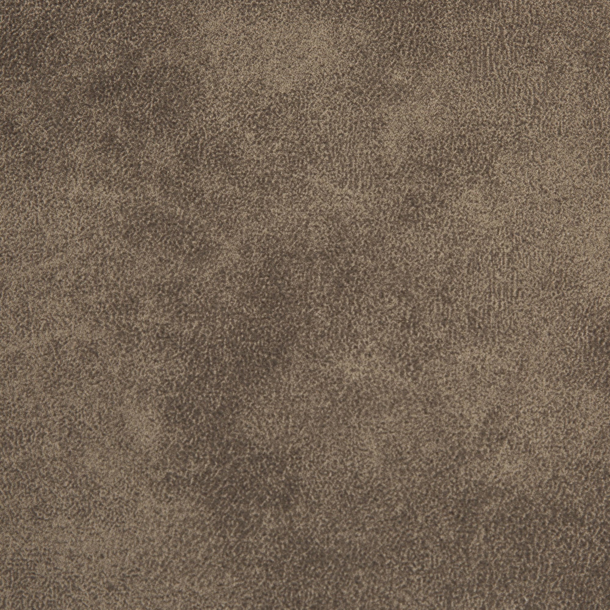 Fuji Stainless Steel Brown Cowboy Fabric Contemporary Barstools (Set of 2) 14 Fuji Stainless Steel Brown Cowboy Fabric Contemporary Barstools (Set of 2) - Image 14