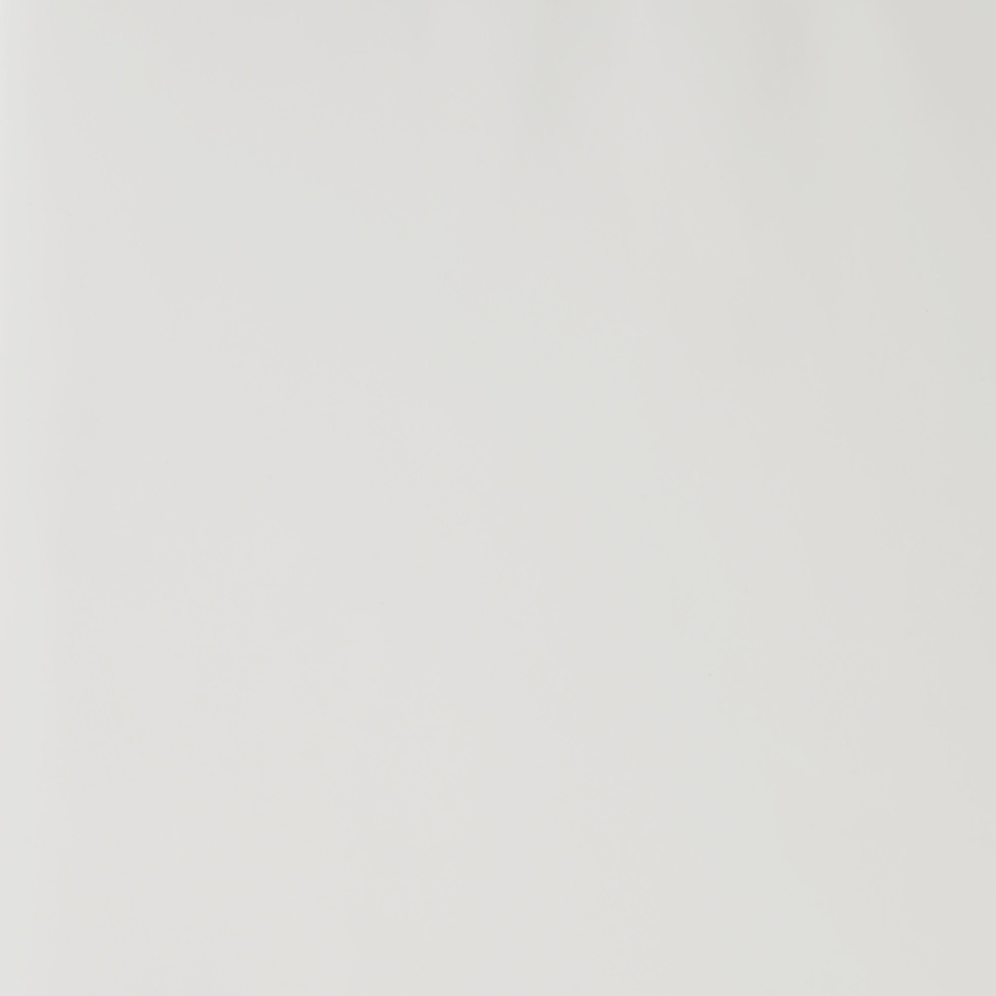 Fuji White Faux Leather Contemporary Stackable Counter Stools (Set of 2) 14 Fuji White Faux Leather Contemporary Stackable Counter Stools (Set of 2) - Image 14