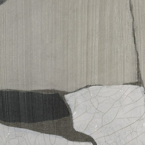 Fusion by Mercana Studio a Hand Embelished Textured Framed Art Photograph Matted under Glass 7
