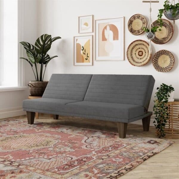 GRBU8792 5