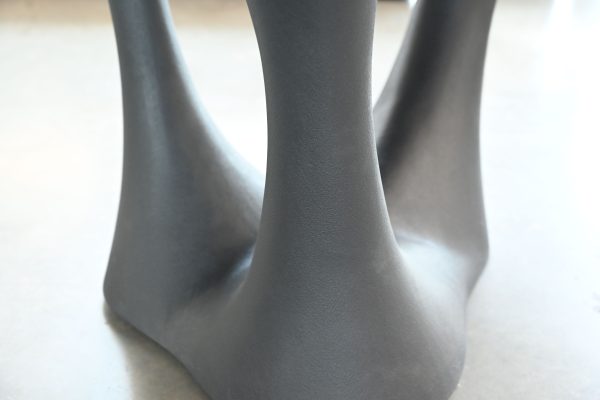 GROOT Shadow MAS Epoxy Indoor Outdoor Dining Table 5 2