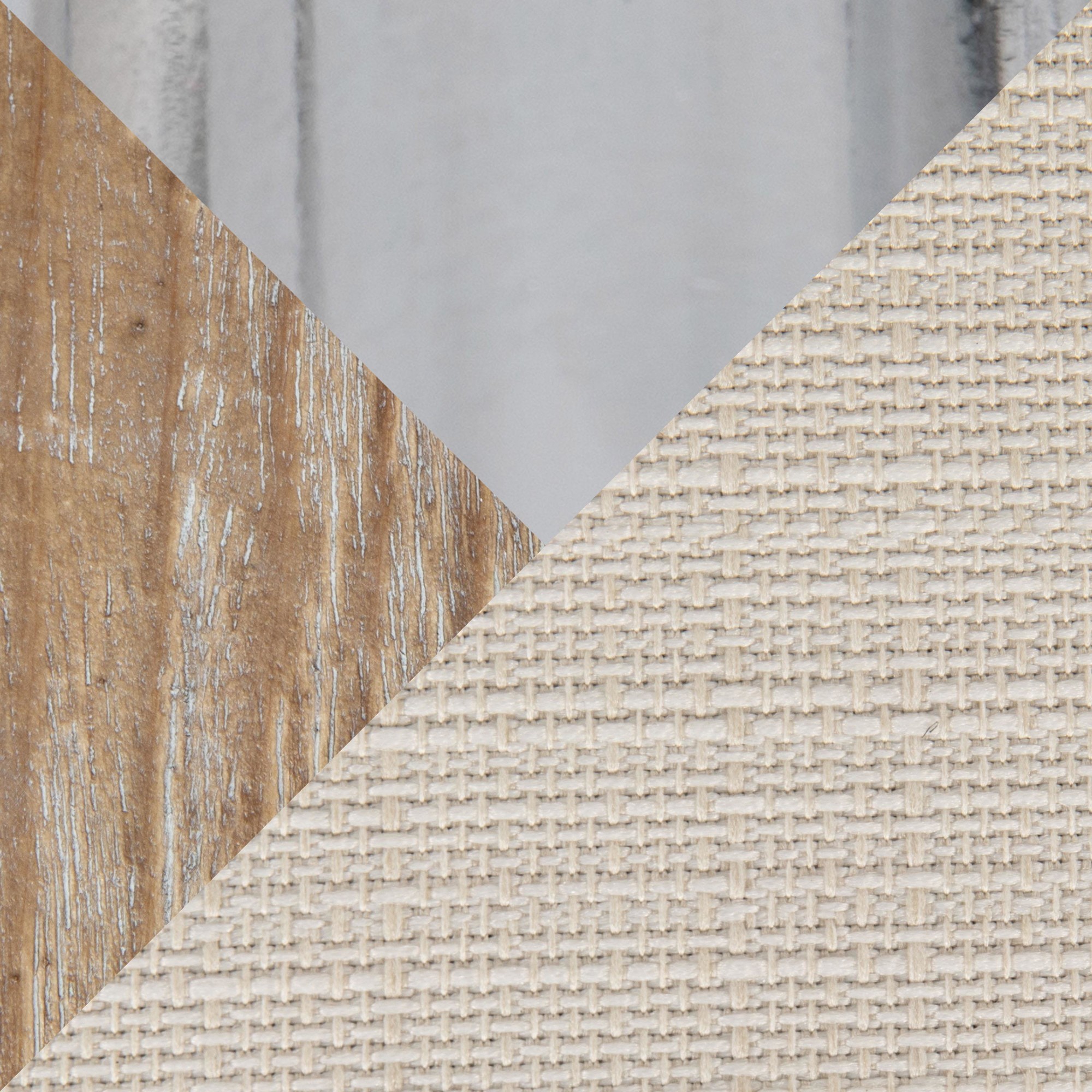 Gardenia 30 White Washed Wood Contemporary Barstools (Set of 2) 12 Gardenia 30 White Washed Wood Contemporary Barstools (Set of 2) - Image 12