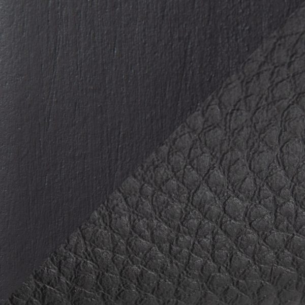 Gardenia Black Swivel Contemporary Dining Accent Chair 7