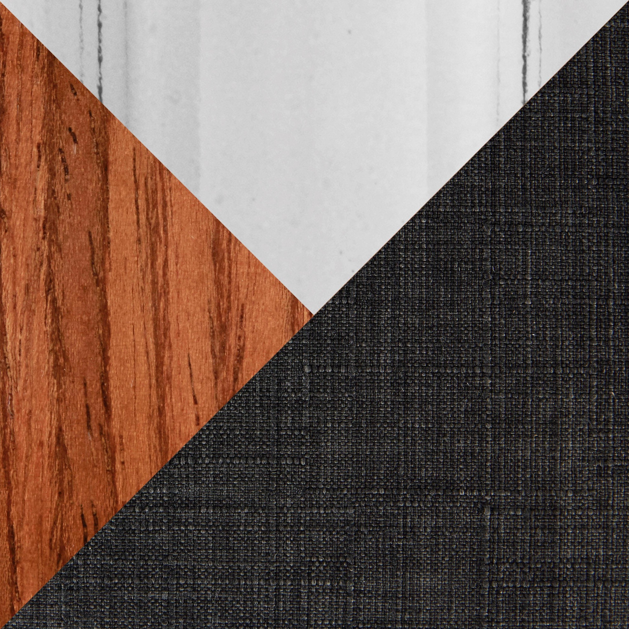 Gardenia Charcoal Swivel Adjustable Mid-Century Modern Barstool (Set of 2) 13 Gardenia Charcoal Swivel Adjustable Mid-Century Modern Barstool (Set of 2) - Image 13