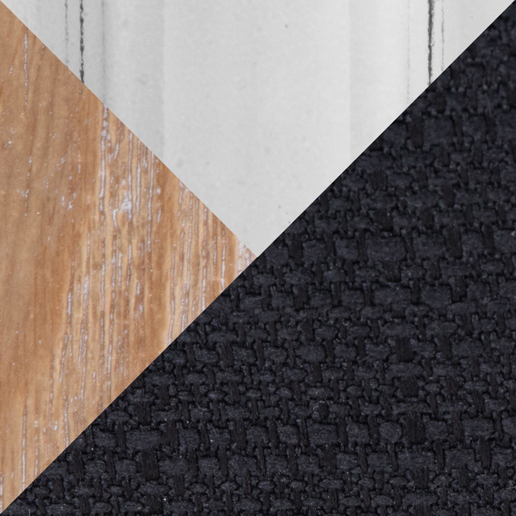 Gardenia Contemporary Charcoal Swivel Adjustable Barstools (Set of 2) 13 Gardenia Contemporary Charcoal Swivel Adjustable Barstools (Set of 2) - Image 13