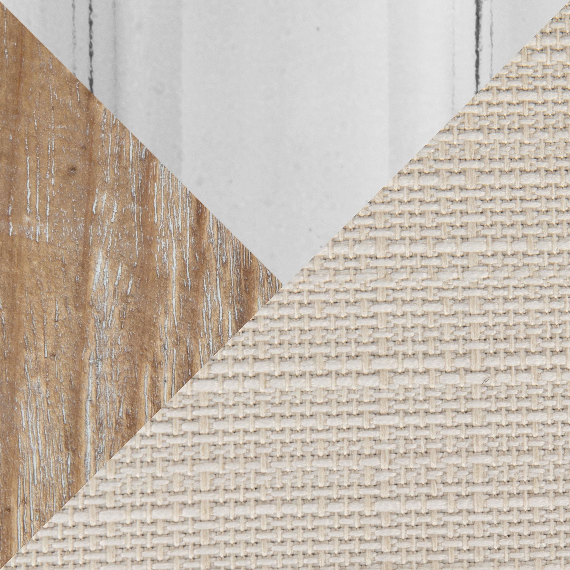 Gardenia Cream Swivel Adjustable Contemporary Barstool Chrome Set (Set of 2) 13 Gardenia Cream Swivel Adjustable Contemporary Barstool Chrome Set (Set of 2) - Image 13