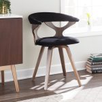 Gardenia Light Grey Swivel Cutout Mid-Century Modern Accent Chair 16 Gardenia Light Grey Swivel Cutout Mid-Century Modern Accent Chair