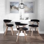 Gardenia Light Grey Swivel Cutout Mid-Century Modern Accent Chair 18 Gardenia Light Grey Swivel Cutout Mid-Century Modern Accent Chair