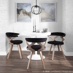 Gardenia Light Grey Swivel Cutout Mid-Century Modern Accent Chair 19 Gardenia Light Grey Swivel Cutout Mid-Century Modern Accent Chair