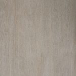 Genevieve II Light Brown Fir Veneer 9 Drawer Sideboard