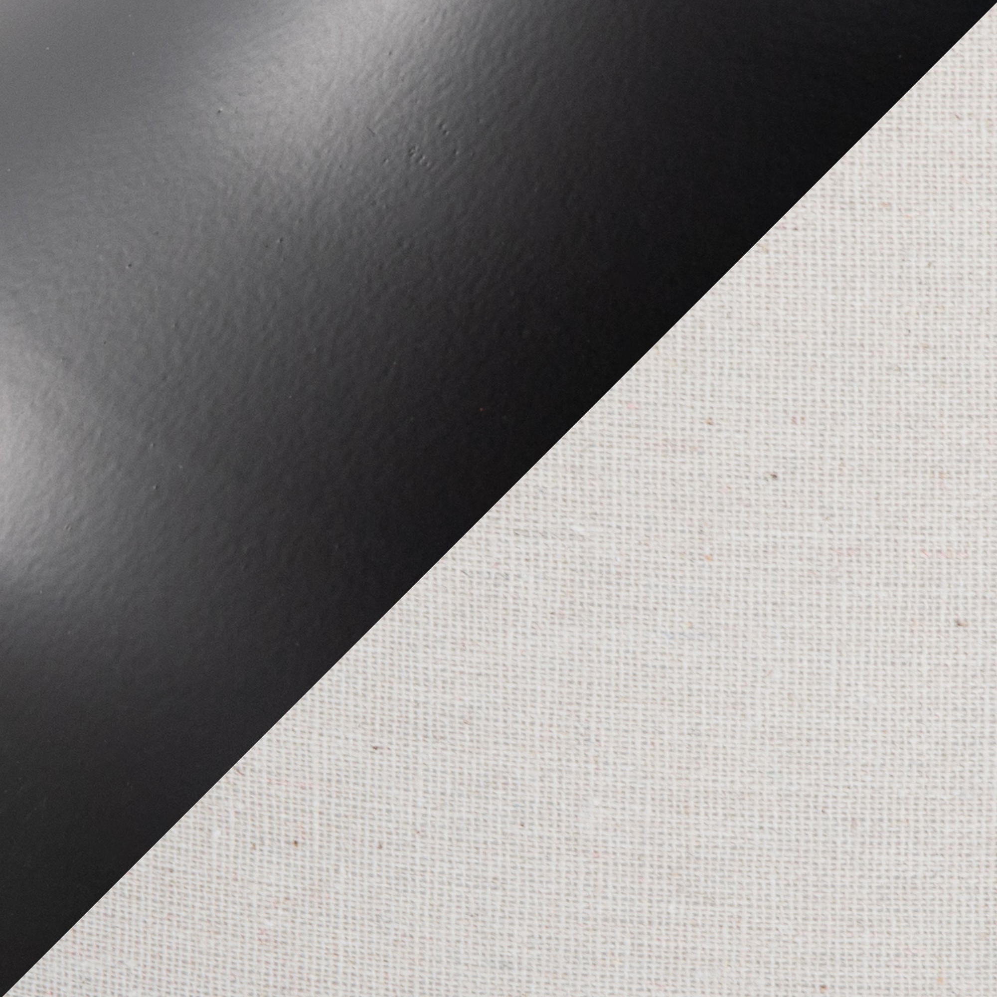 Genie 24 Contemporary Black Metal Table Lamps (Set of 2) 7 Genie 24 Contemporary Black Metal Table Lamps (Set of 2) - Image 7