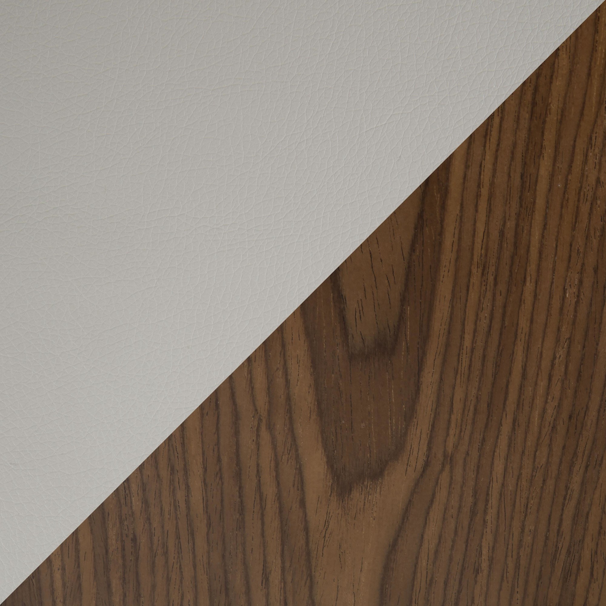 Gianna Mid-Century Modern Light Grey Swivel Barstools (Set of 2) 10 Gianna Mid-Century Modern Light Grey Swivel Barstools (Set of 2) - Image 10