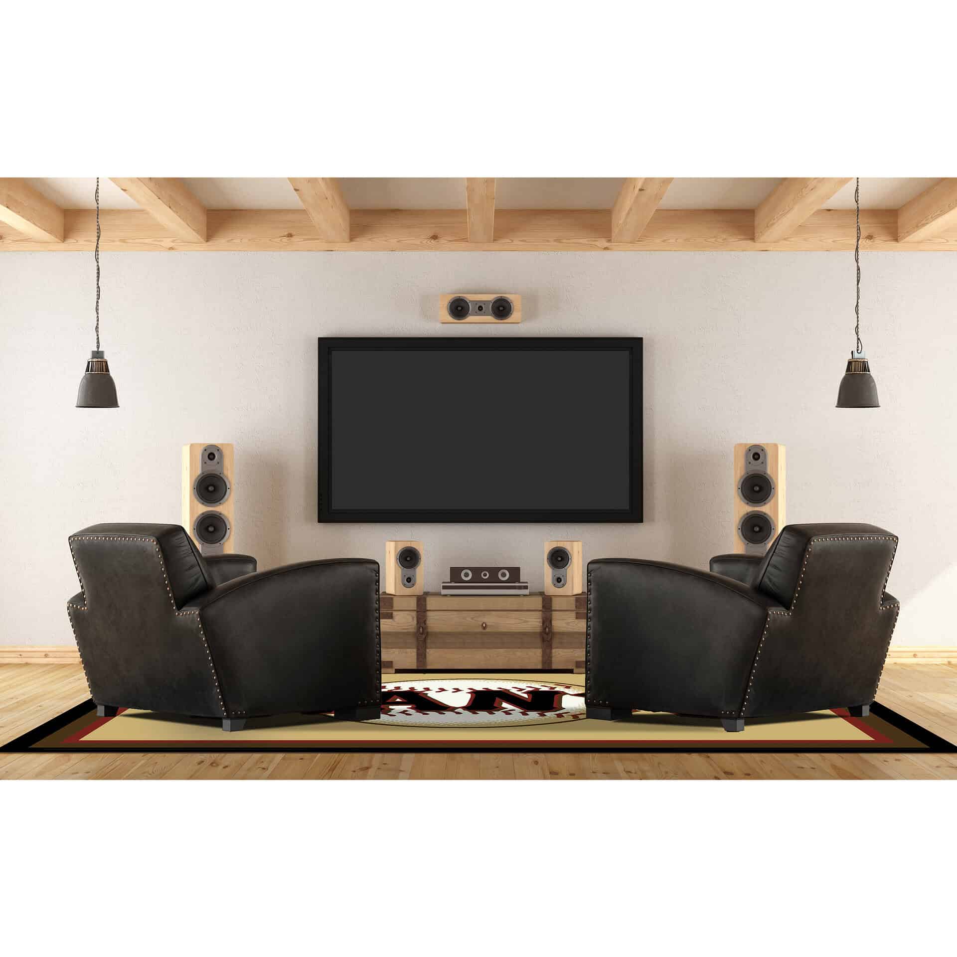 Giants 6x8 Spirit Rug Officially Licensed MLB Area Rug 2 Giants 6x8 Spirit Rug Officially Licensed MLB Area Rug - Image 2