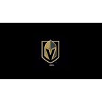 Golden Knights 8' Billiard Cloth