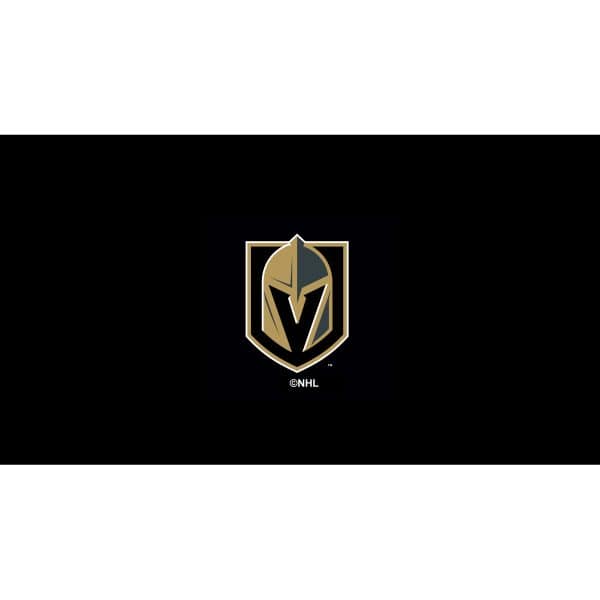 Golden Knights 8 Billiard Cloth 1