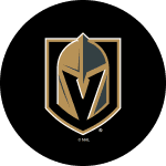 Golden Knights Chrome Bar Stool 11 Golden Knights Chrome Bar Stool