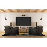 Green Bay Packers 6x8 Distressed Area Rug NFL Licensed